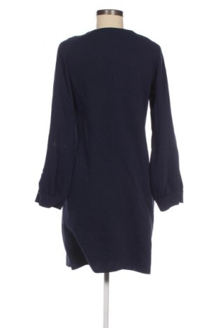 Sukienka Piu & Piu, Rozmiar S, Kolor Niebieski, Cena 22,70 zł