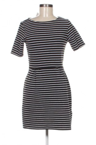 Šaty  Popsy, Velikost M, Barva Vícebarevné, Cena  669,00 Kč