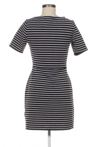 Šaty  Popsy, Velikost M, Barva Vícebarevné, Cena  669,00 Kč