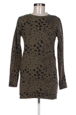 Kleid Prenatal, Größe S, Farbe Mehrfarbig, Preis € 5,00