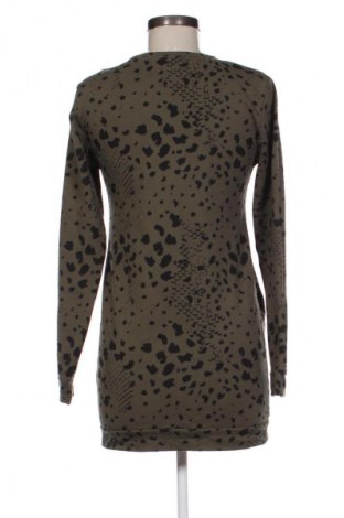 Kleid Prenatal, Größe S, Farbe Mehrfarbig, Preis € 5,00