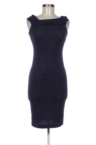 Ruha Pretty Girl, Méret S, Szín Kék, Ár 1 739 Ft