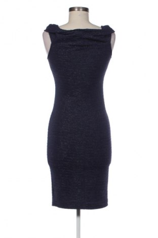 Ruha Pretty Girl, Méret S, Szín Kék, Ár 1 739 Ft