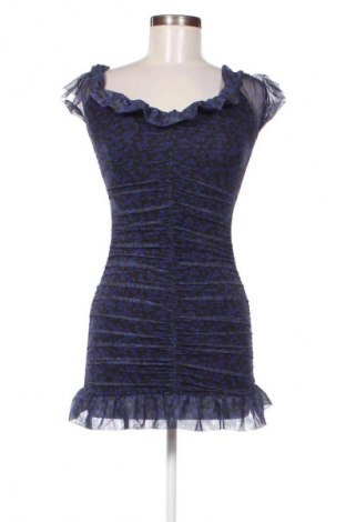 Φόρεμα Pretty Little Thing, Μέγεθος S, Χρώμα Πολύχρωμο, Τιμή 6,99 €