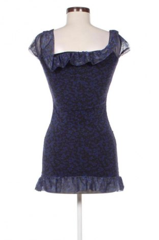 Φόρεμα Pretty Little Thing, Μέγεθος S, Χρώμα Πολύχρωμο, Τιμή 6,99 €