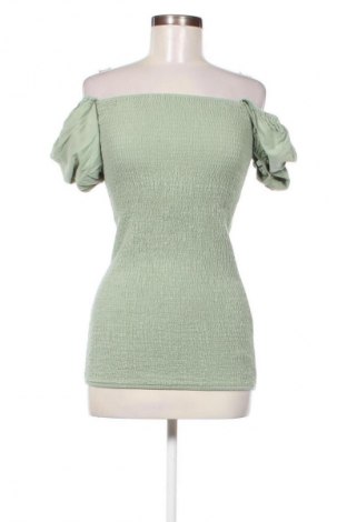 Ruha Pretty Little Thing, Méret XS, Szín Zöld, Ár 1 989 Ft