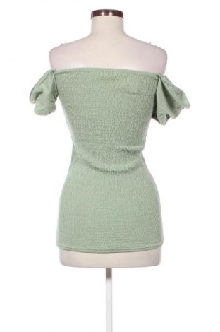 Ruha Pretty Little Thing, Méret XS, Szín Zöld, Ár 1 989 Ft