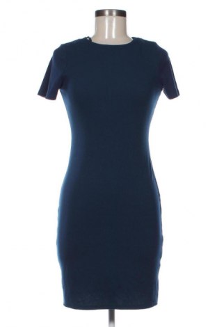 Ruha Primark, Méret M, Szín Kék, Ár 2 559 Ft