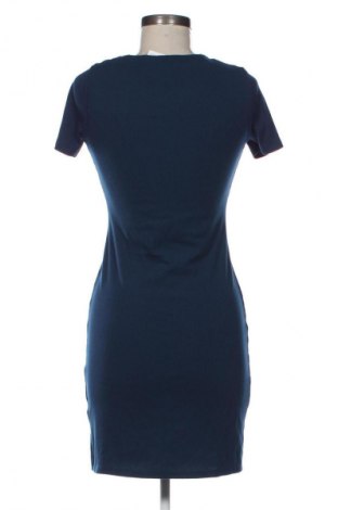 Ruha Primark, Méret M, Szín Kék, Ár 2 559 Ft