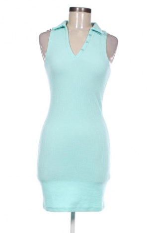 Ruha Primark, Méret M, Szín Kék, Ár 2 559 Ft