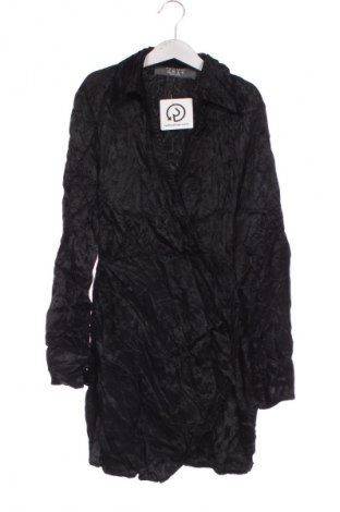 Ruha Primark, Méret XXS, Szín Fekete, Ár 789 Ft