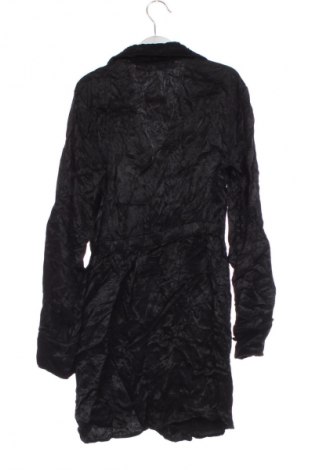 Ruha Primark, Méret XXS, Szín Fekete, Ár 789 Ft