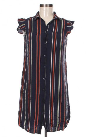 Ruha Primark, Méret M, Szín Sokszínű, Ár 3 009 Ft