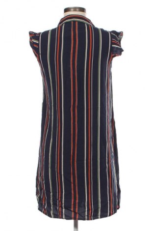 Ruha Primark, Méret M, Szín Sokszínű, Ár 3 009 Ft