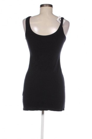 Kleid Primark, Größe XS, Farbe Schwarz, Preis € 5,99