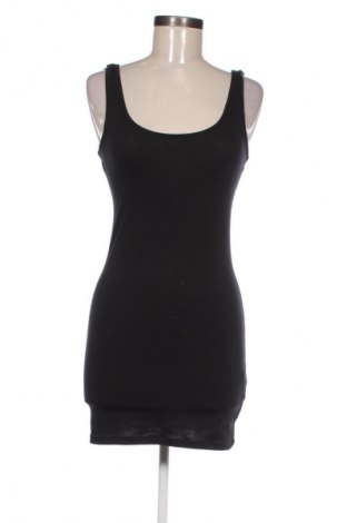 Ruha Primark, Méret XS, Szín Fekete, Ár 1 869 Ft