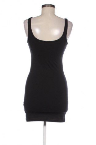 Ruha Primark, Méret XS, Szín Fekete, Ár 1 869 Ft