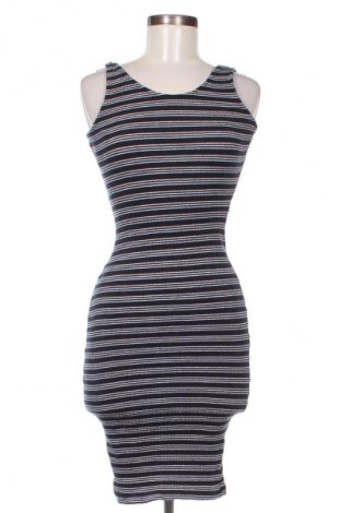 Kleid Primark, Größe XS, Farbe Mehrfarbig, Preis € 5,99