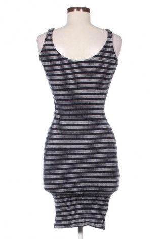 Kleid Primark, Größe XS, Farbe Mehrfarbig, Preis € 5,99