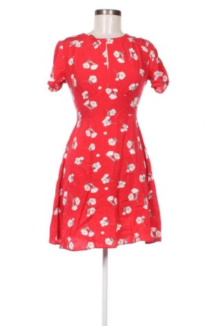 Ruha Primark, Méret S, Szín Sokszínű, Ár 2 879 Ft