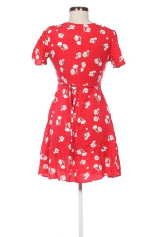 Ruha Primark, Méret S, Szín Sokszínű, Ár 2 879 Ft