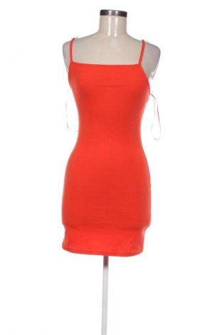 Kleid Primark, Größe XS, Farbe Rot, Preis € 5,99