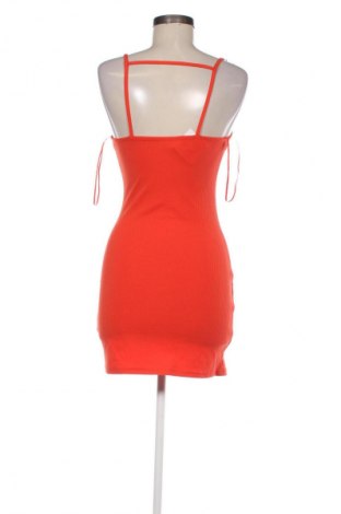 Kleid Primark, Größe XS, Farbe Rot, Preis € 5,99