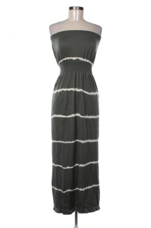 Rochie Primark, Mărime M, Culoare Multicolor, Preț 25,72 Lei