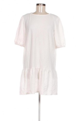 Ruha Primark, Méret L, Szín Fehér, Ár 3 229 Ft