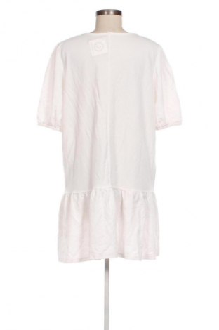 Ruha Primark, Méret L, Szín Fehér, Ár 3 229 Ft