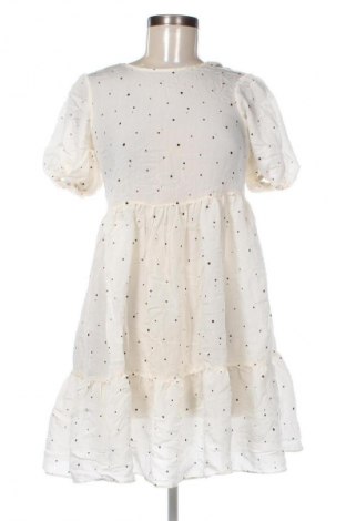 Ruha Primark, Méret XS, Szín Sokszínű, Ár 2 339 Ft