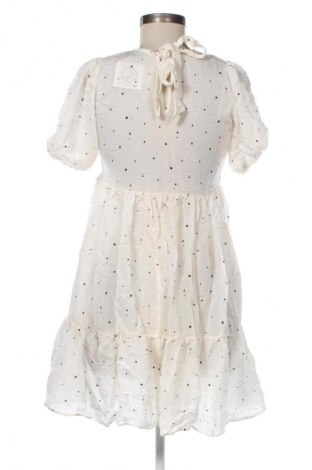 Ruha Primark, Méret XS, Szín Sokszínű, Ár 2 339 Ft