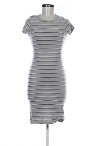 Ruha Primark, Méret M, Szín Sokszínű, Ár 3 099 Ft