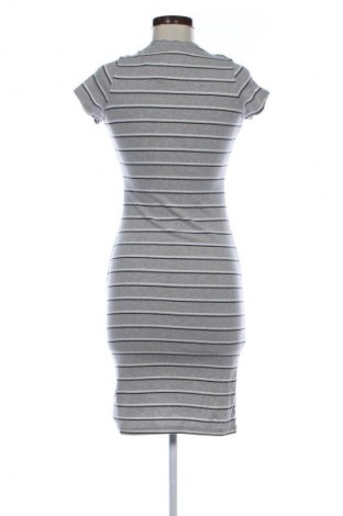 Ruha Primark, Méret M, Szín Sokszínű, Ár 3 099 Ft