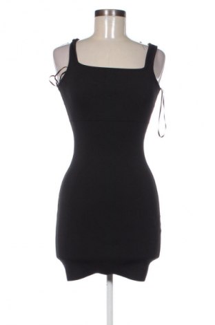 Ruha Primark, Méret XS, Szín Fekete, Ár 1 689 Ft