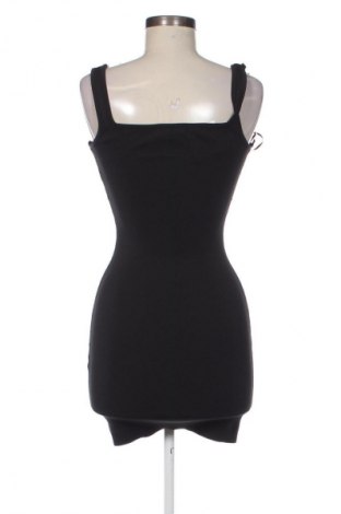 Ruha Primark, Méret XS, Szín Fekete, Ár 1 689 Ft