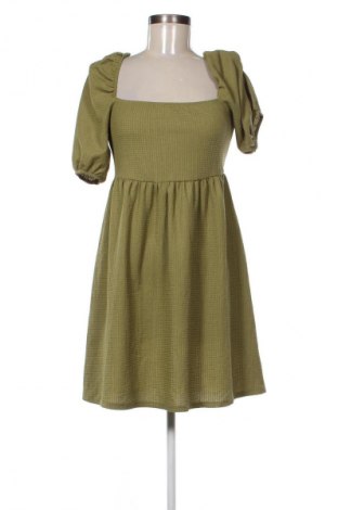 Ruha Primark, Méret S, Szín Zöld, Ár 2 000 Ft