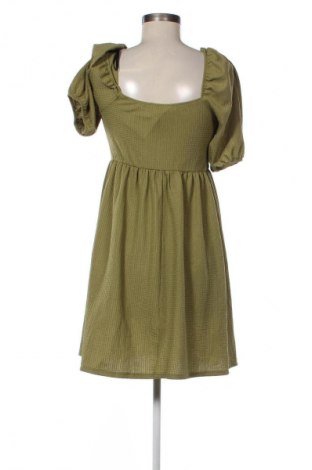 Ruha Primark, Méret S, Szín Zöld, Ár 2 000 Ft