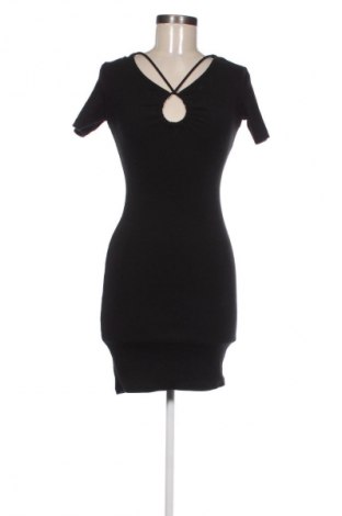 Ruha Primark, Méret XS, Szín Fekete, Ár 2 219 Ft