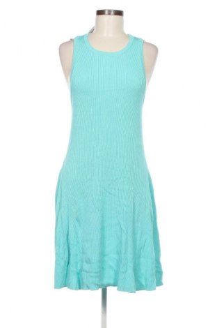 Kleid Primark, Größe M, Farbe Blau, Preis € 4,99