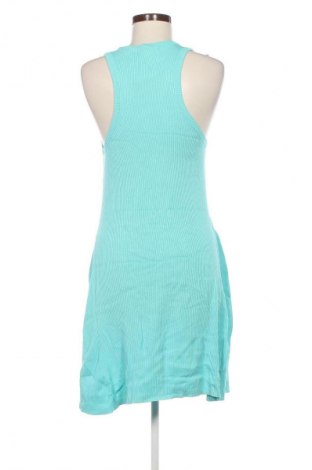 Kleid Primark, Größe M, Farbe Blau, Preis € 4,99