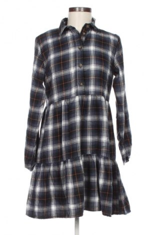 Kleid Primark, Größe S, Farbe Mehrfarbig, Preis € 5,99