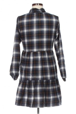 Kleid Primark, Größe S, Farbe Mehrfarbig, Preis € 5,99