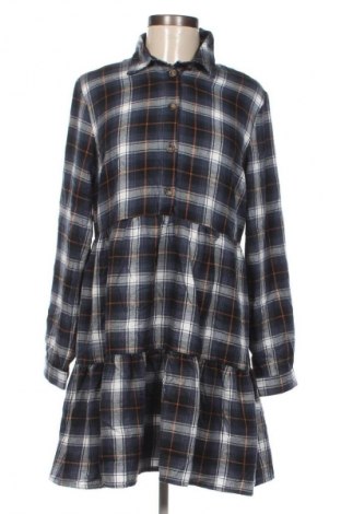 Šaty  Primark, Velikost M, Barva Vícebarevné, Cena  159,00 Kč