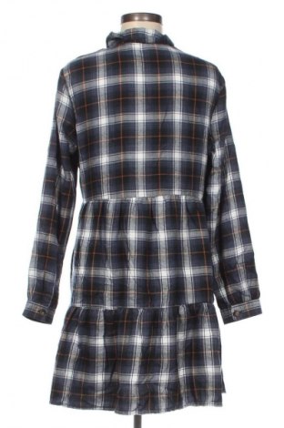 Šaty  Primark, Velikost M, Barva Vícebarevné, Cena  159,00 Kč