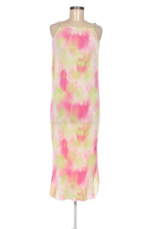 Φόρεμα Primark, Μέγεθος XS, Χρώμα Πολύχρωμο, Τιμή 5,99 €