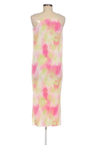 Φόρεμα Primark, Μέγεθος XS, Χρώμα Πολύχρωμο, Τιμή 5,99 €