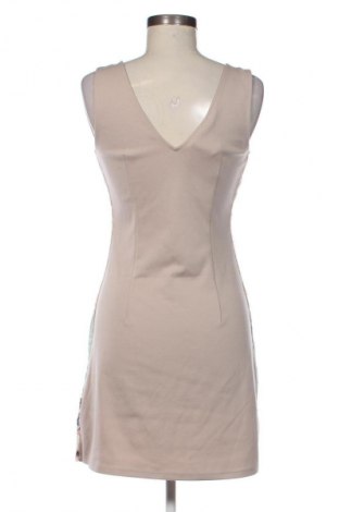 Ruha Promod, Méret M, Szín Sokszínű, Ár 2 799 Ft