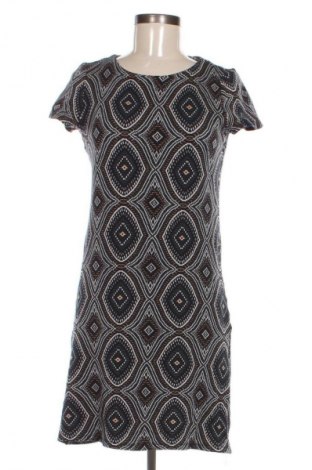 Kleid Promod, Größe S, Farbe Mehrfarbig, Preis € 5,99