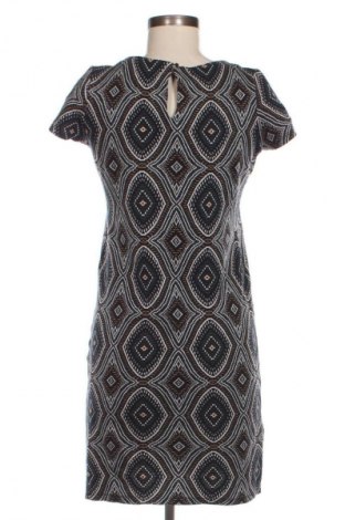 Kleid Promod, Größe S, Farbe Mehrfarbig, Preis € 5,99